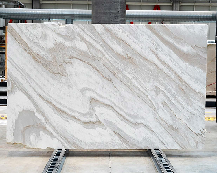 Acquerello Slabs