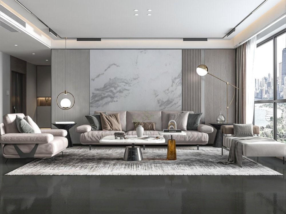 Big White Application 1