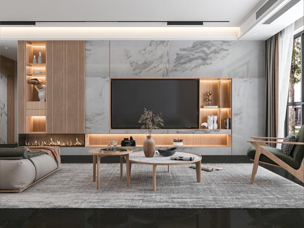 Big White Application 2