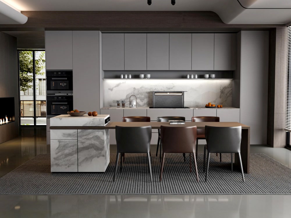 Big White Application 3