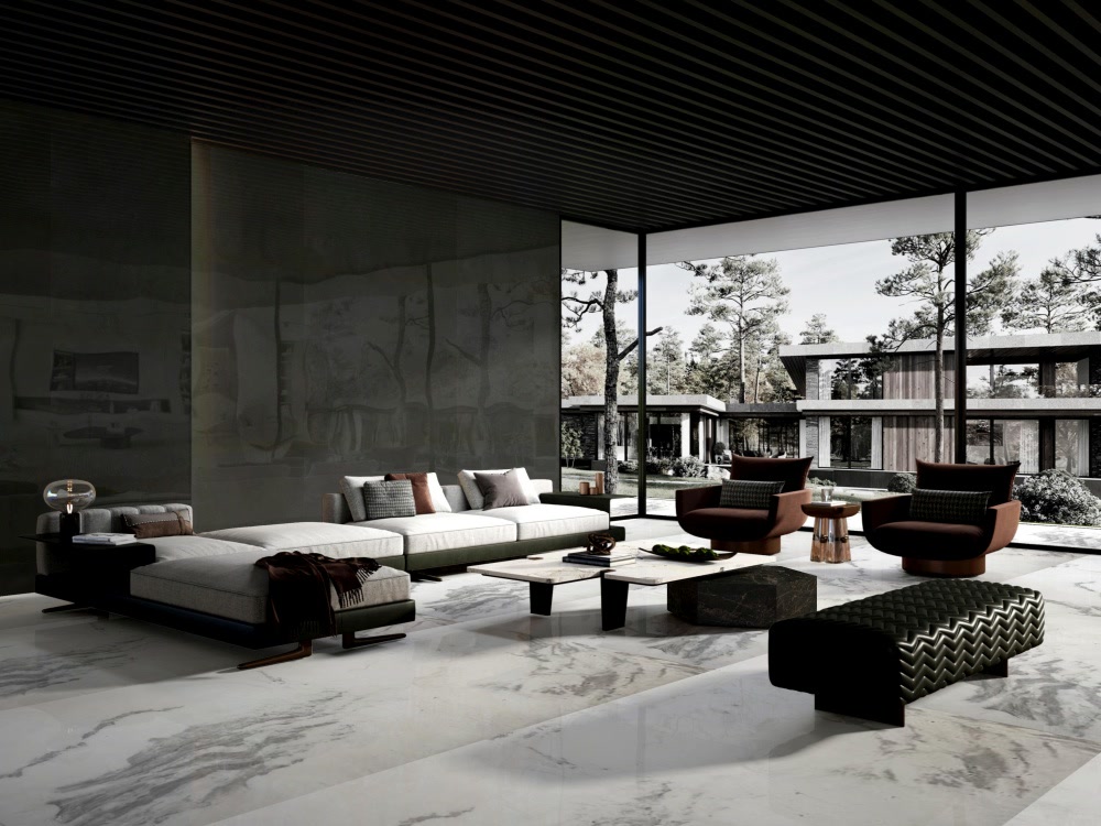 Big White Application 6