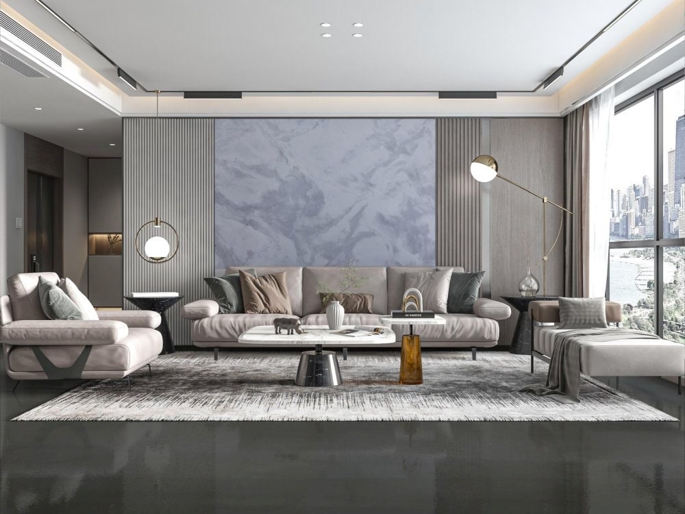 Bluette Application 1