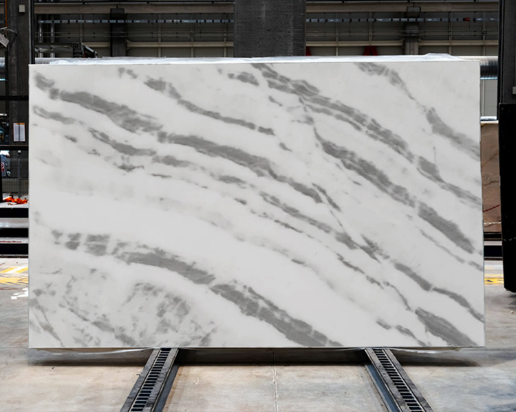 Calacatta Slabs