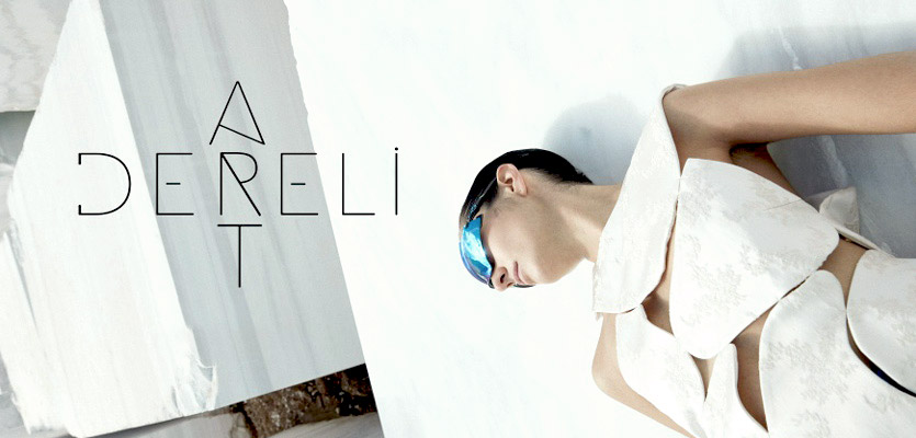 Dereli 2024 Catalogue