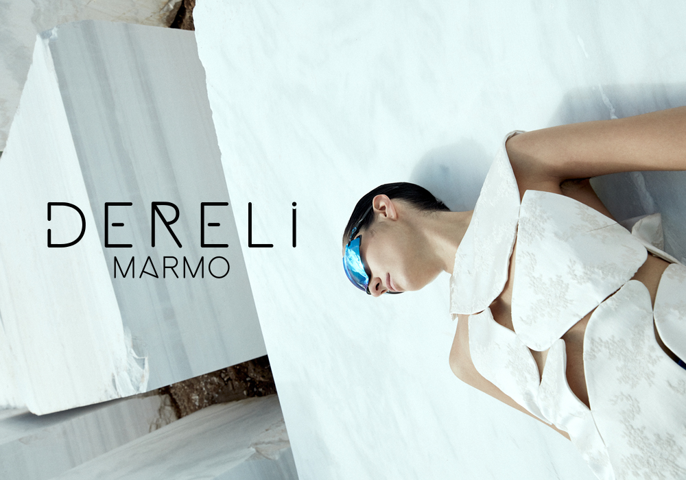 Dereli 2026 Catalogue