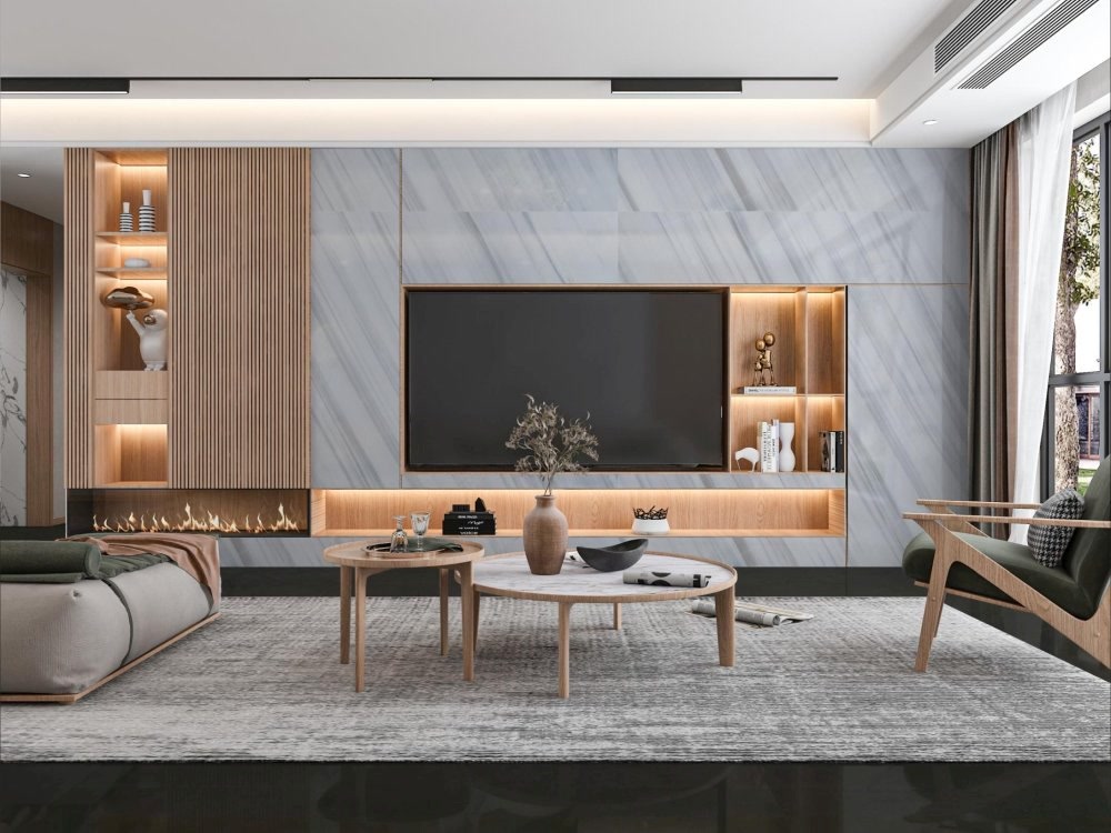 Diagonal Application 2