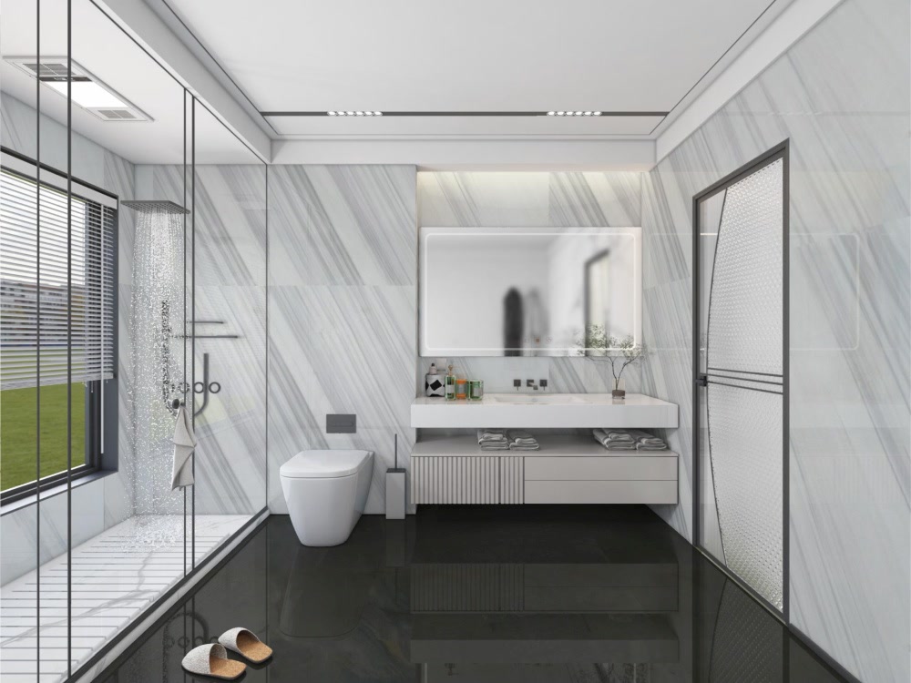 Diagonal Application 4