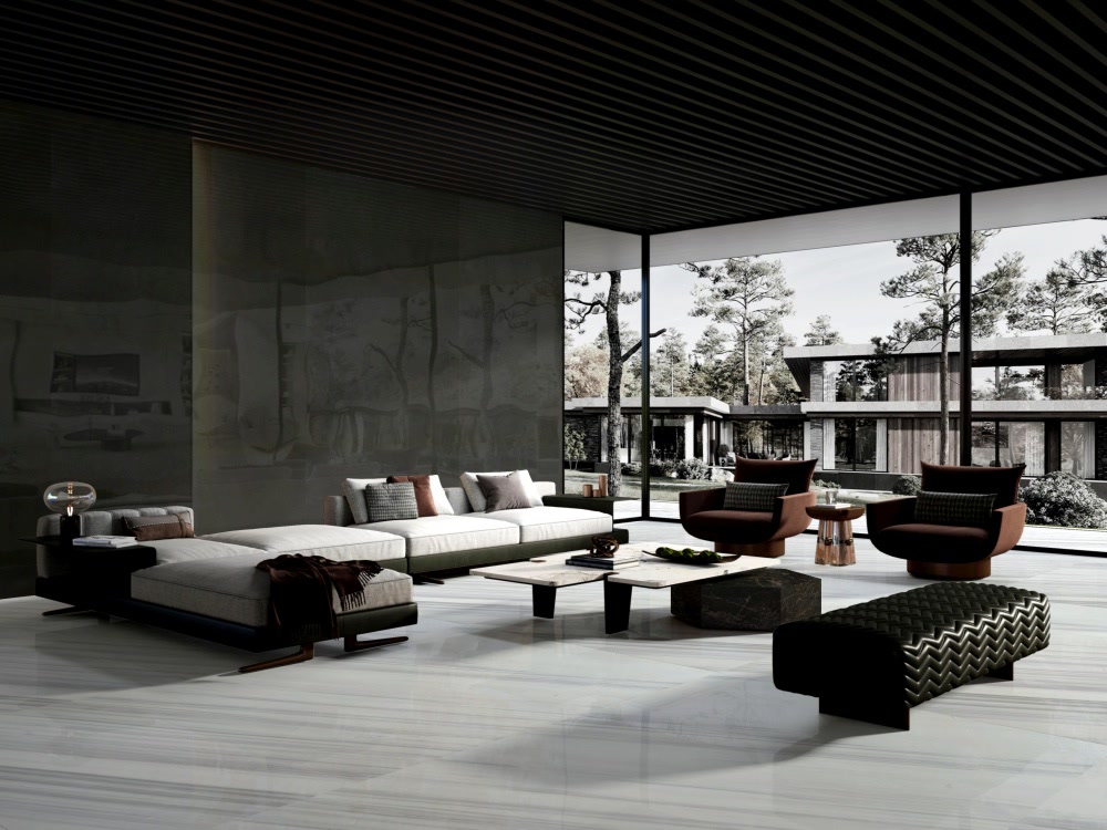 Diagonal Application 6