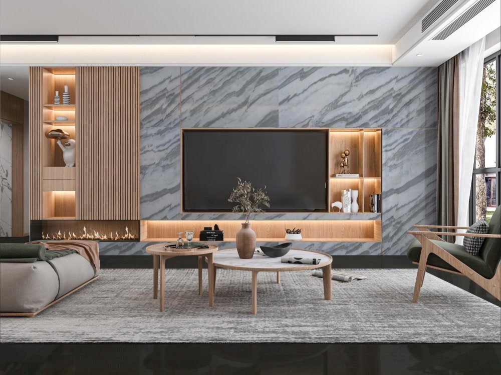 Intensive Wave Application 2