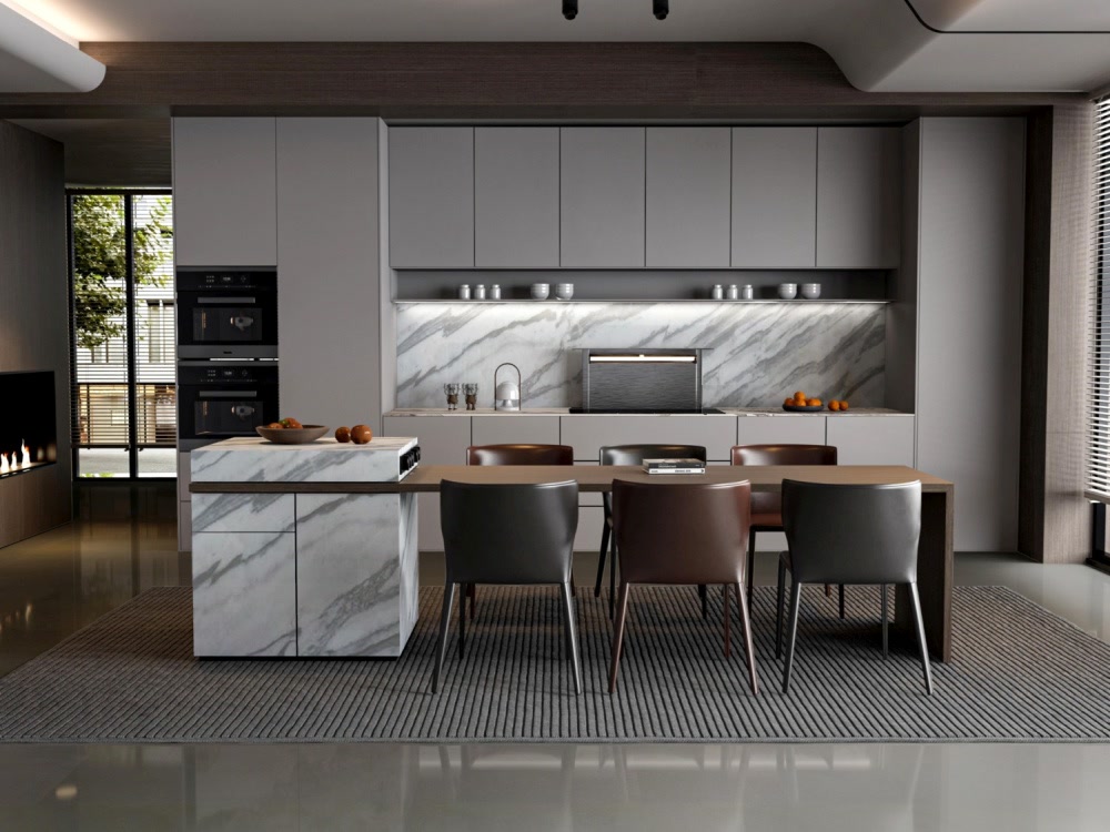 Intensive Wave Application 3