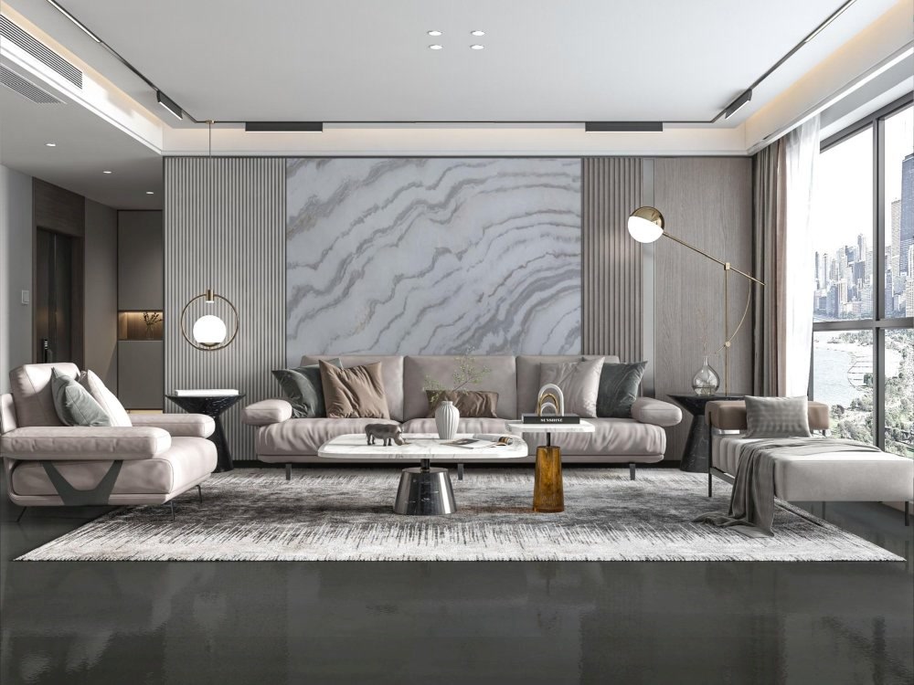 Itaallane Application 1