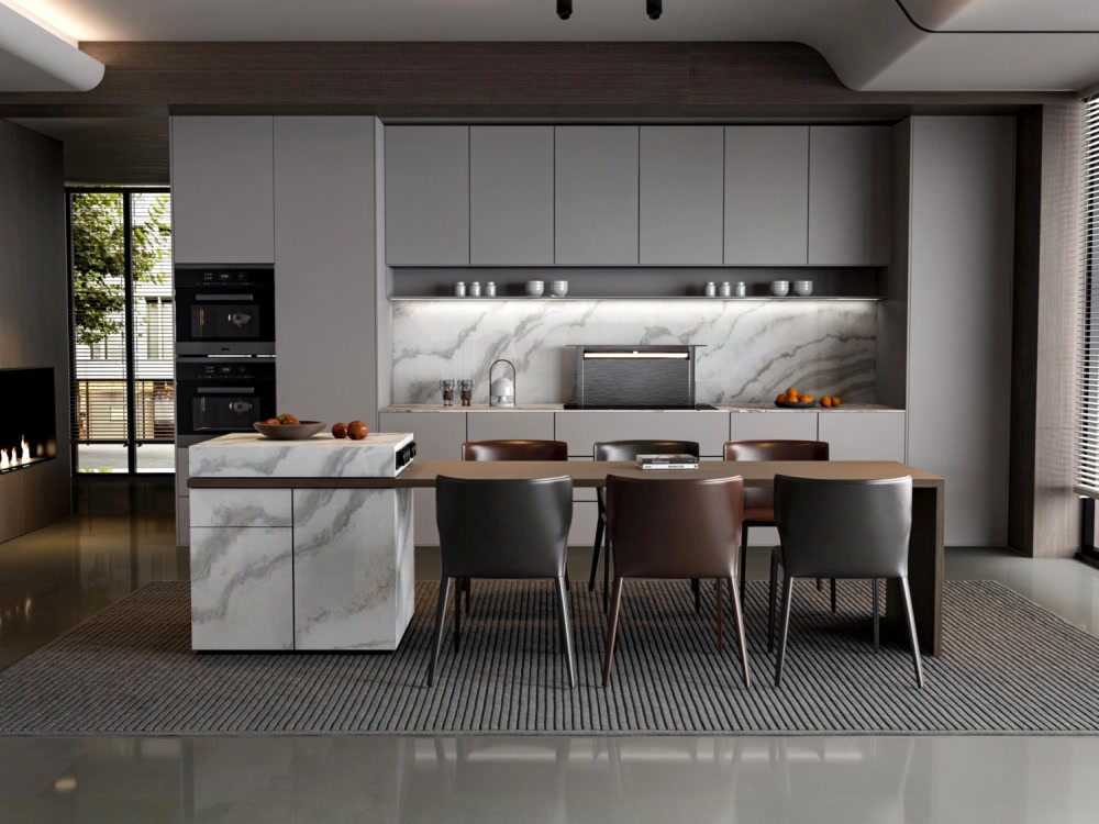 Itaallane Application 3