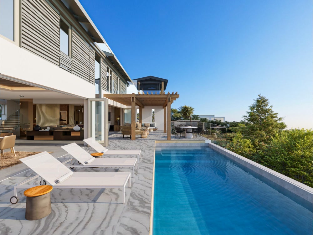 Itaallane Application 5