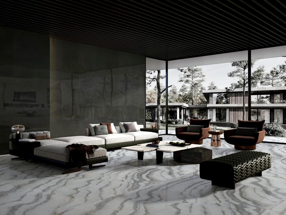 Itaallane Application 6