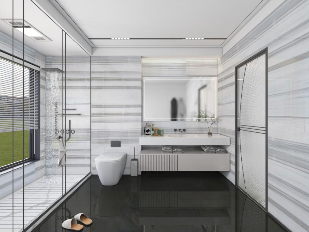 Zebrino Application 4